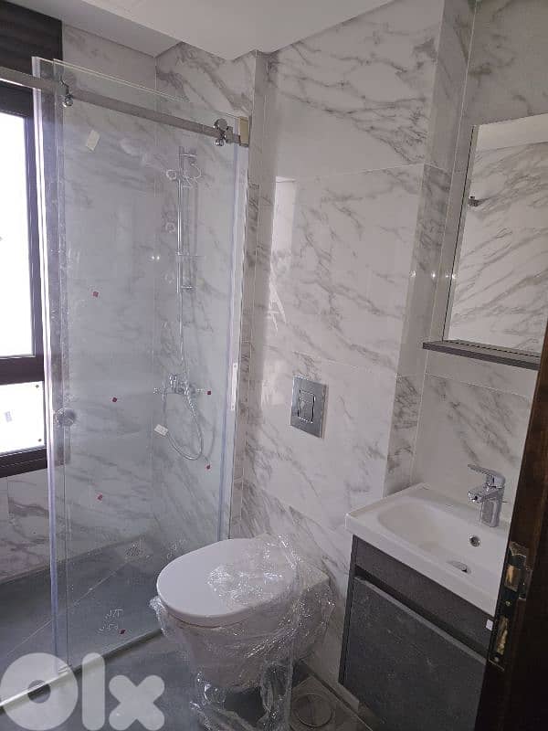 New Chalet for Sale SkyProject 13