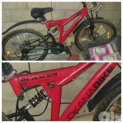 زحلة حوش الامراء