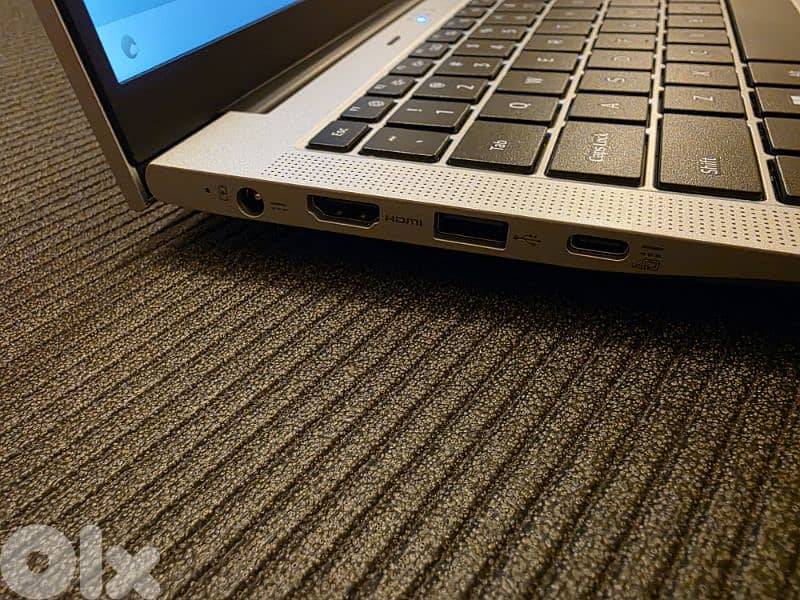 BRAND NEW ACER ASPIRE LITE 15 CORE I7 GENERATION 13H / 16G RAM DDR5 9