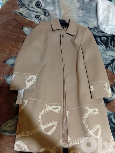 New turkish women dress with negotiable price