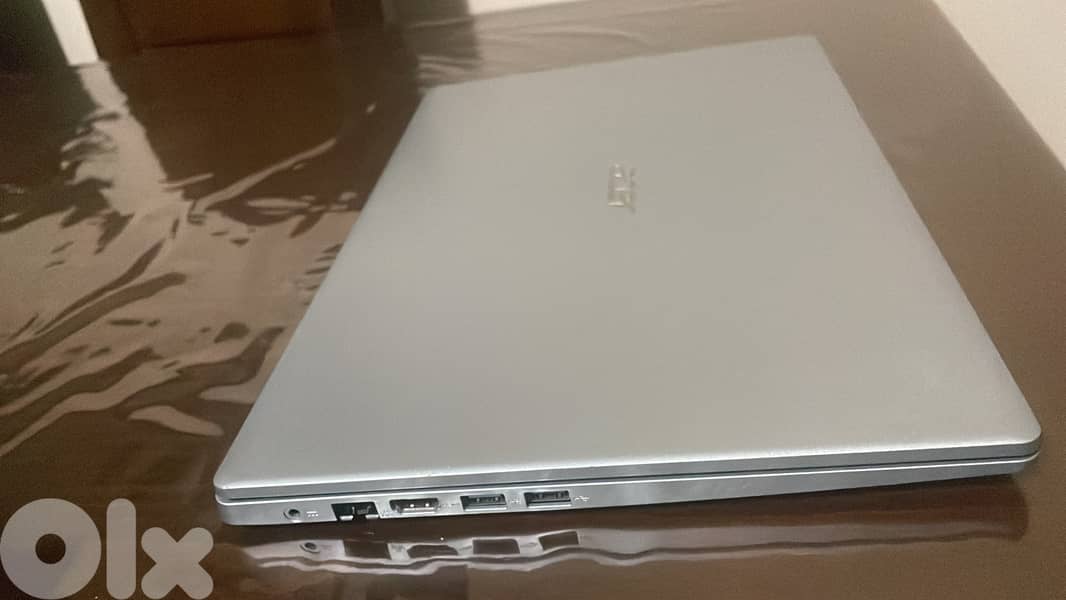 Acer laptop 1