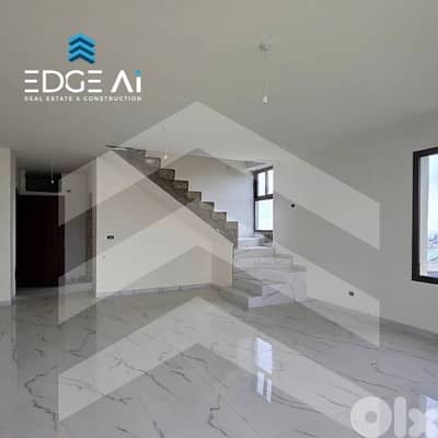 Duplex for Sale | Amchit #SH101090