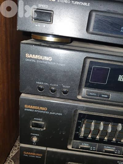 زحلة حوش الامراء