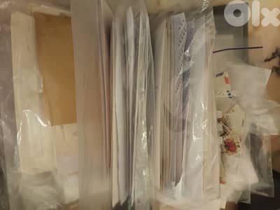 +2 k mixed organised very old stamps