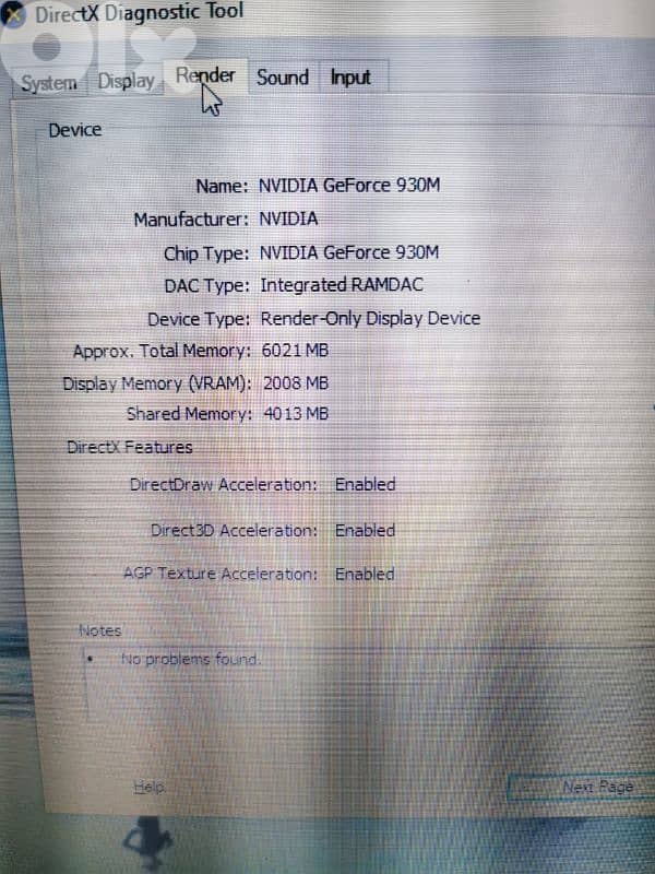 laptop Toshiba like new 5