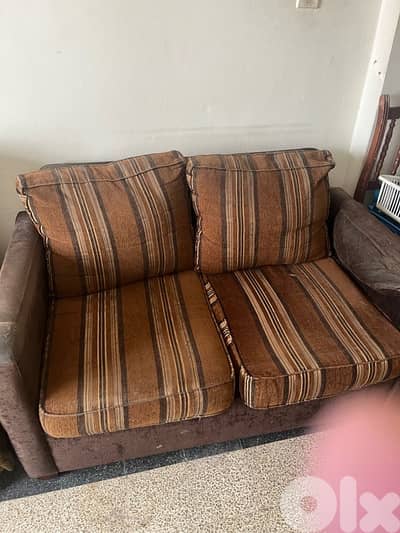 living room for sale