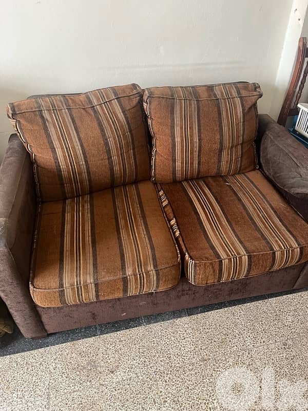 living room for sale 2