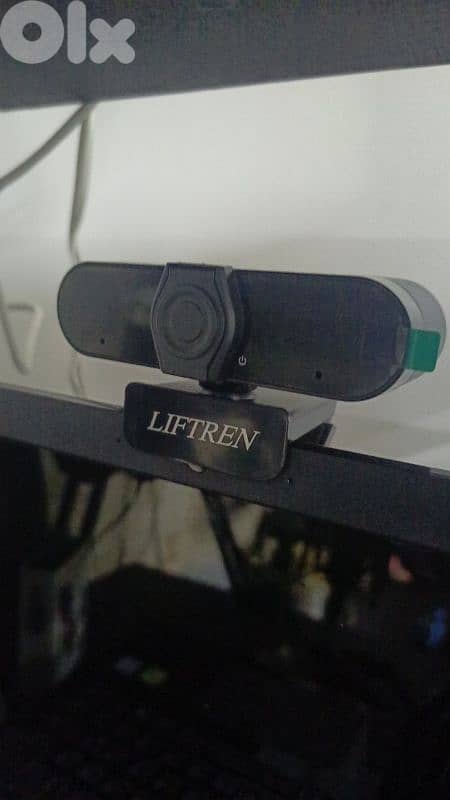 live streaming Yamaha mg10xuf mixer 2