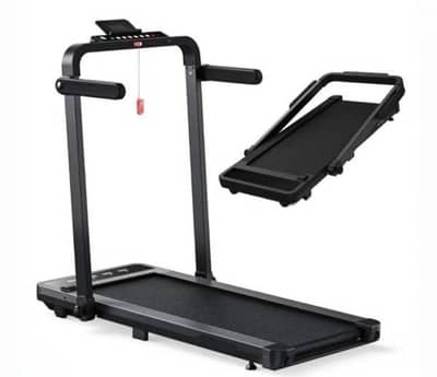 330$ sliming movable motorized treadmill (2026)