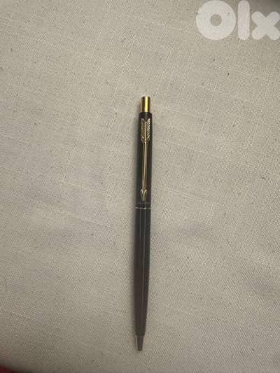 Antique Luxyry pens