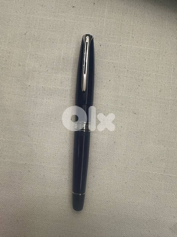 Antique Luxyry pens 1