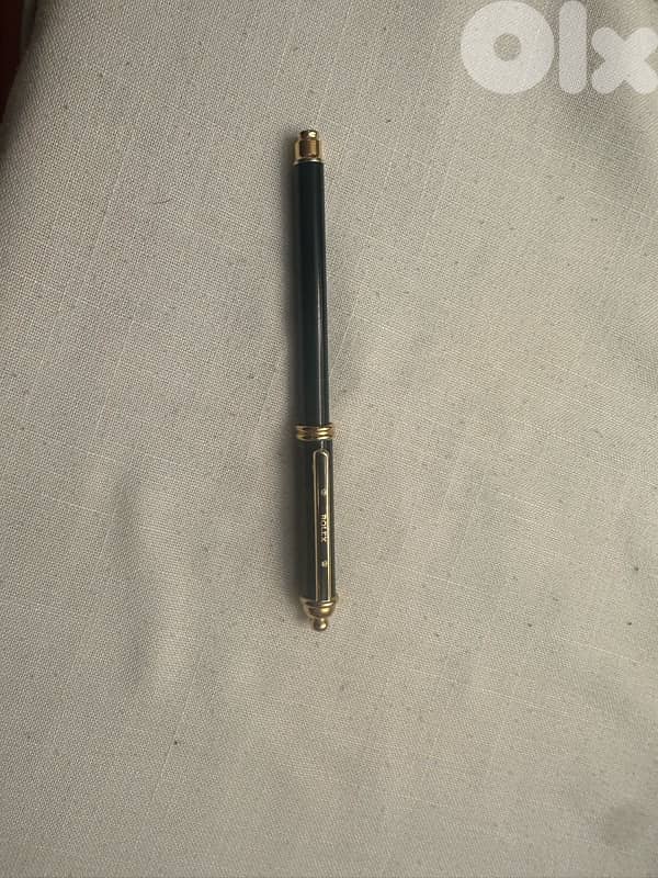 Antique Luxyry pens 2