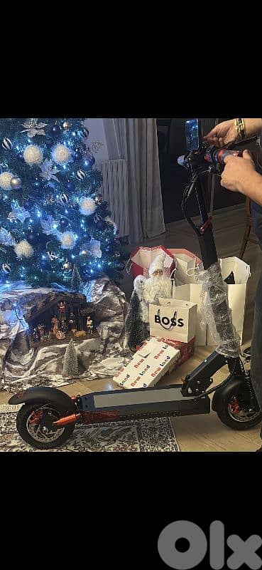 sprada scooter for sale