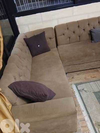 طرابلس نزلت الخناق