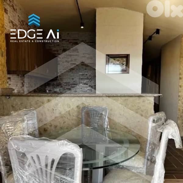 Chalet for Sale | Faraya #YN101014 4