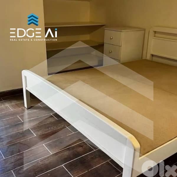 Chalet for Sale | Faraya #YN101014 5