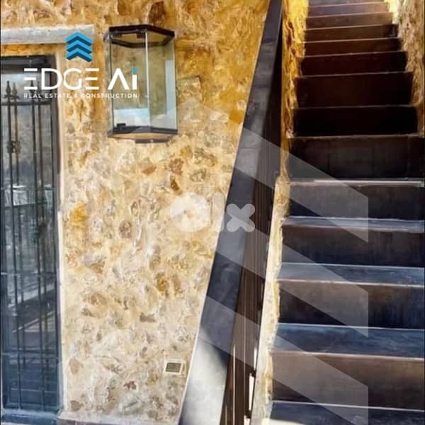 Chalet for Sale | Faraya #YN101014 6