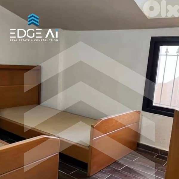 Chalet for Sale | Faraya #YN101014 7