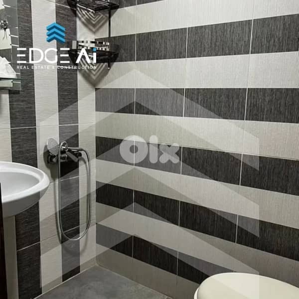 Chalet for Sale | Faraya #YN101014 8