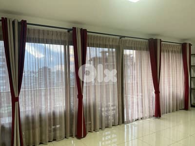 curtains for sales high quality