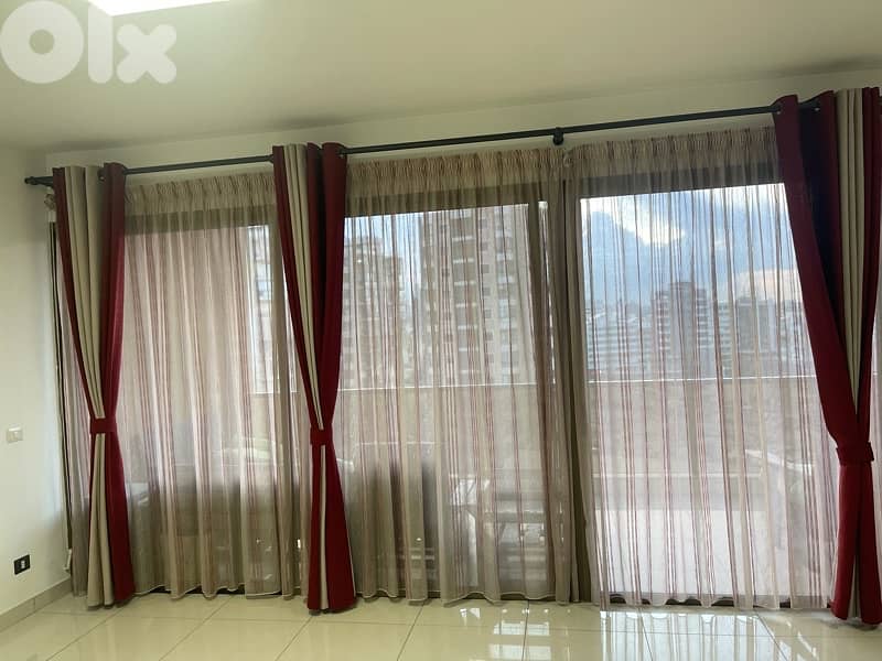 curtains for sales high quality 2