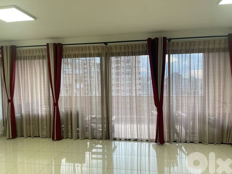 curtains for sales high quality 3