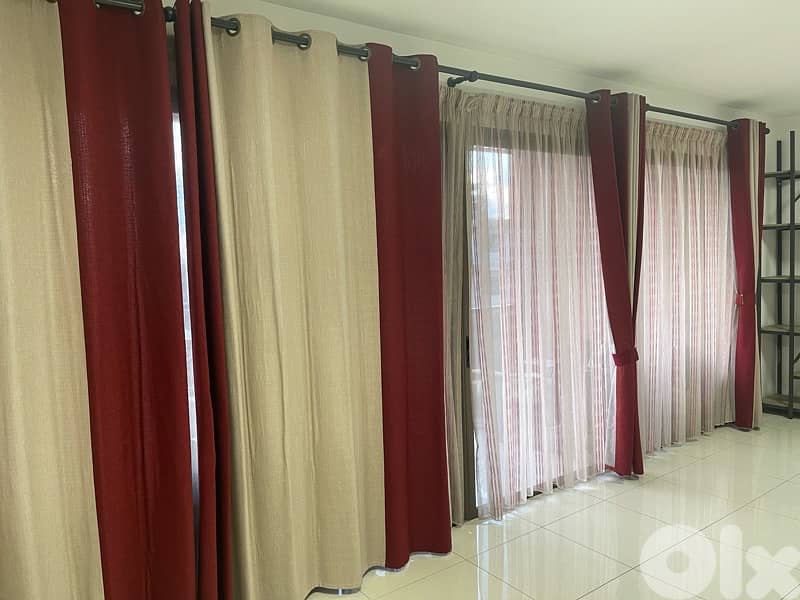 curtains for sales high quality 4