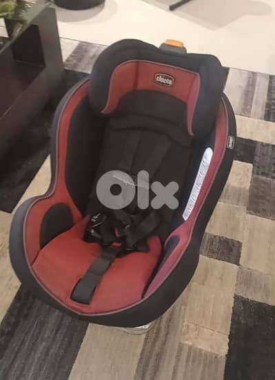 baby items