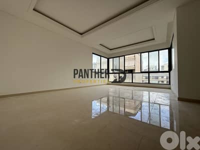 Apartment for sale in Zalka Ref#CA112