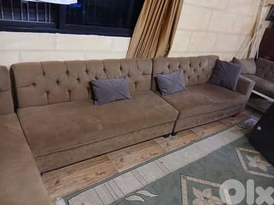 طرابلس لبنان