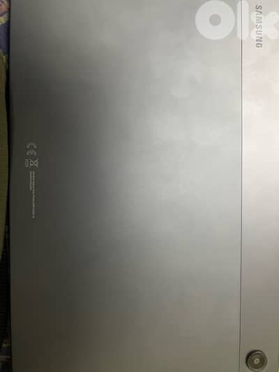 Tab A9+ 128/16 ram (8+8)