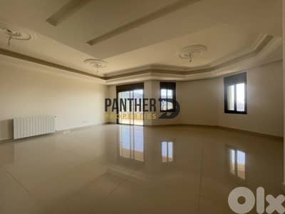 Apartment for sale in Adma Ref#SK104 شقة للبيع في ادما