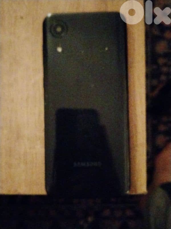 Samsung a03 1