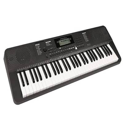 Medeli MK100 61-Note Keyboard with Touch Response