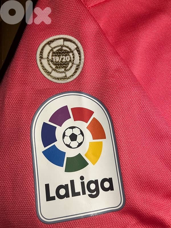 Real Madrid marcelo 12 2020 third kit 5