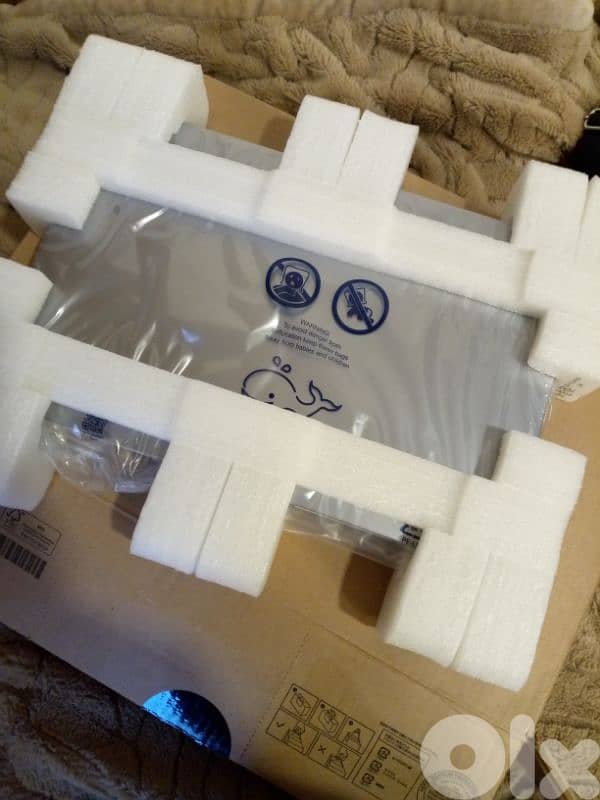 laptop Lenovo silver 2