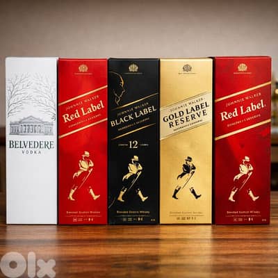 المفرق بسعر الجملة !! عرض مغري