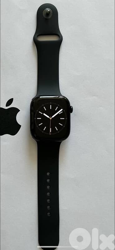 APPLE WATCH for sale
