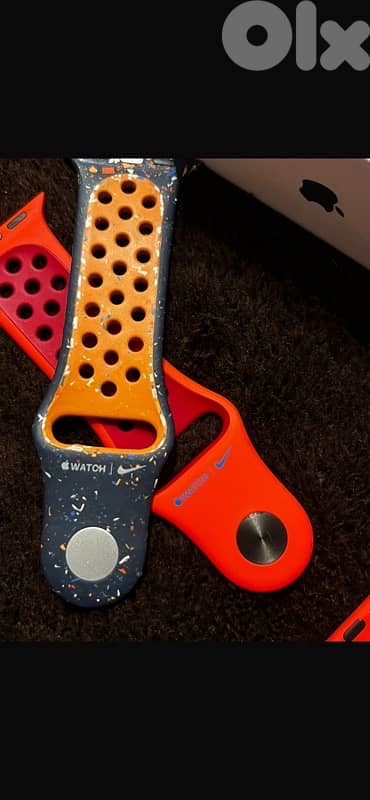 APPLE WATCH for sale 1
