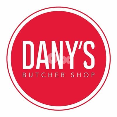 Dany’s Butcher Shop