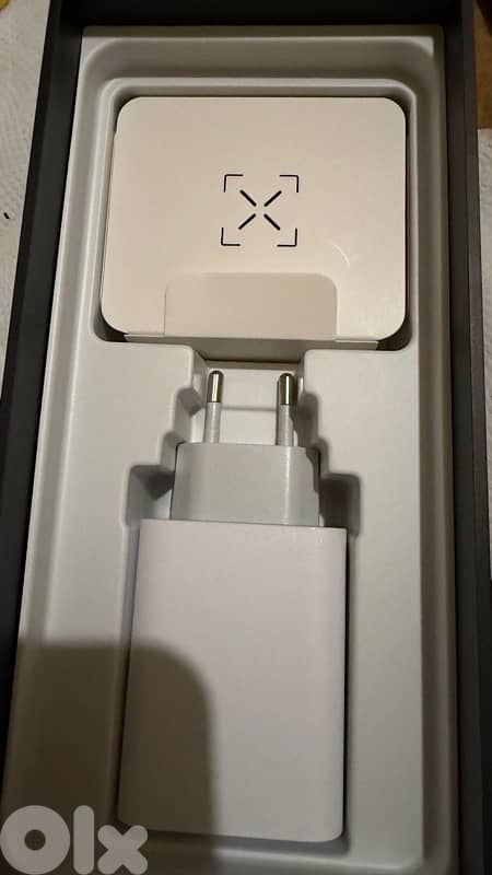 gt 30 pro gaming phone 5