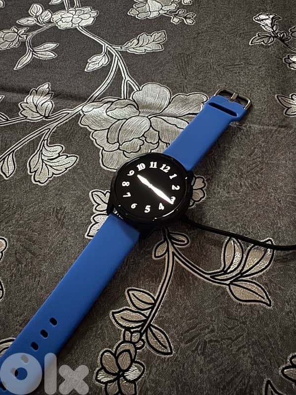 Xiaomi Watch S1 Active 2