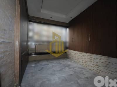 Apartment for Sale in Karakol El Druze شقة للبيع في كراكون الدروز
