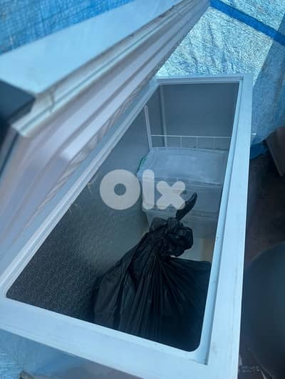 برج البراجنة