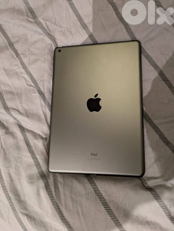 ipad 9th gen 64gb 1