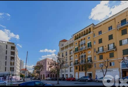 L19406-Beautiful 3-Bedroom Apartment For Sale in Saifi Village