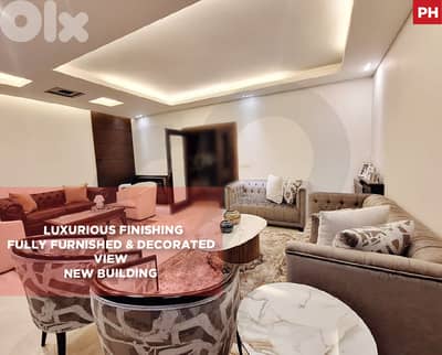 Heating system ,Storage room , Monteverde/مونتيفيردي REF#PH134171