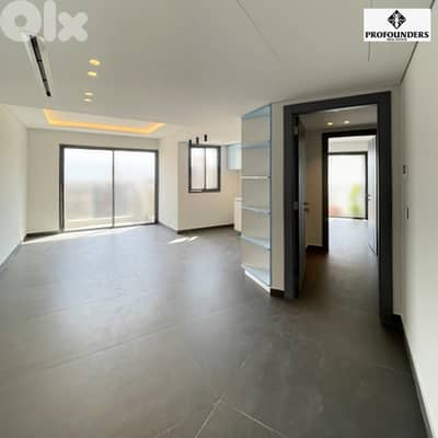 Apartment for sale in Achrafeih شقة للبيع في الاشرفية