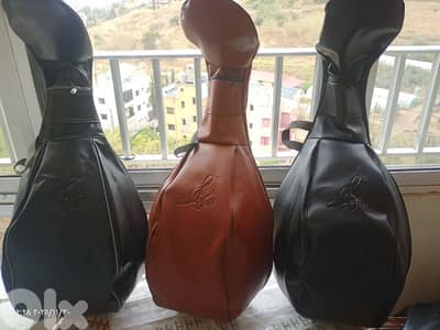 اعواد حقائب عود جلد نوع خامة ممتاز جملة ومفرق بأفضل الأسعار بالسوق