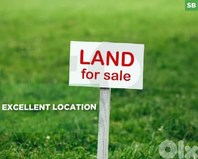 Excellent location,highly demanding ,Baouchriyeh/البوشرية REF#SB134176